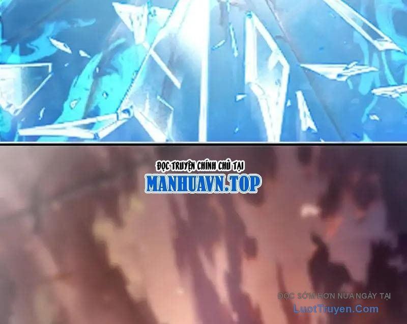 Nhân Vật Phản Diện Đại Sư Huynh, Tất Cả Các Sư Muội Đều Là Bệnh Kiều - Chương 241 - Trang 26