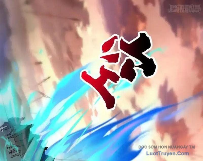 Nhân Vật Phản Diện Đại Sư Huynh, Tất Cả Các Sư Muội Đều Là Bệnh Kiều - Chương 241 - Trang 27