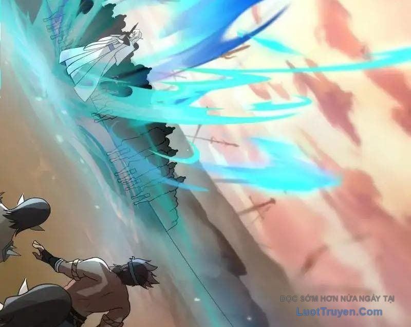 Nhân Vật Phản Diện Đại Sư Huynh, Tất Cả Các Sư Muội Đều Là Bệnh Kiều - Chương 241 - Trang 28