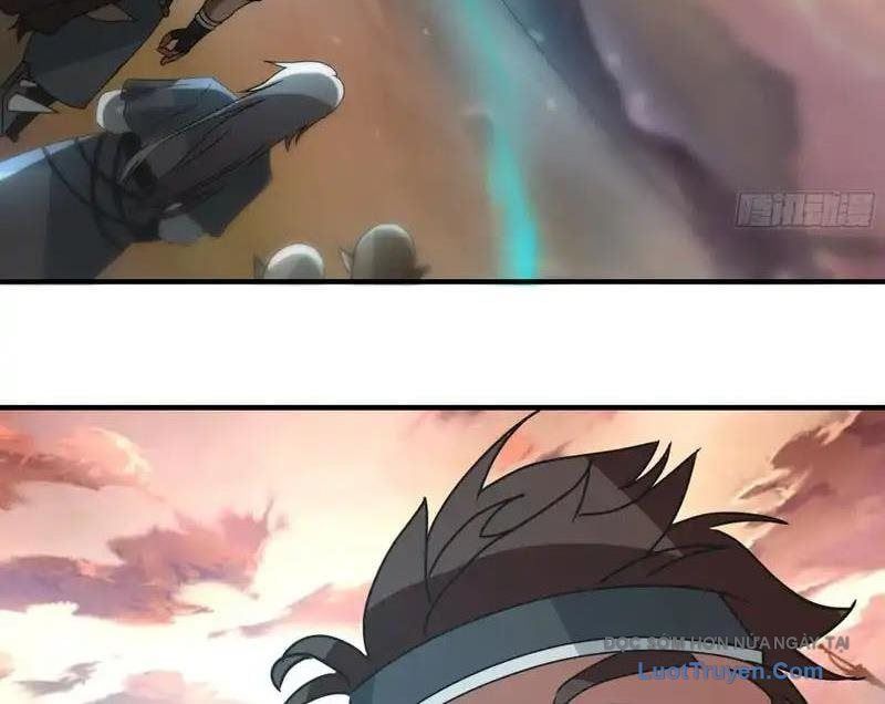 Nhân Vật Phản Diện Đại Sư Huynh, Tất Cả Các Sư Muội Đều Là Bệnh Kiều - Chương 241 - Trang 29