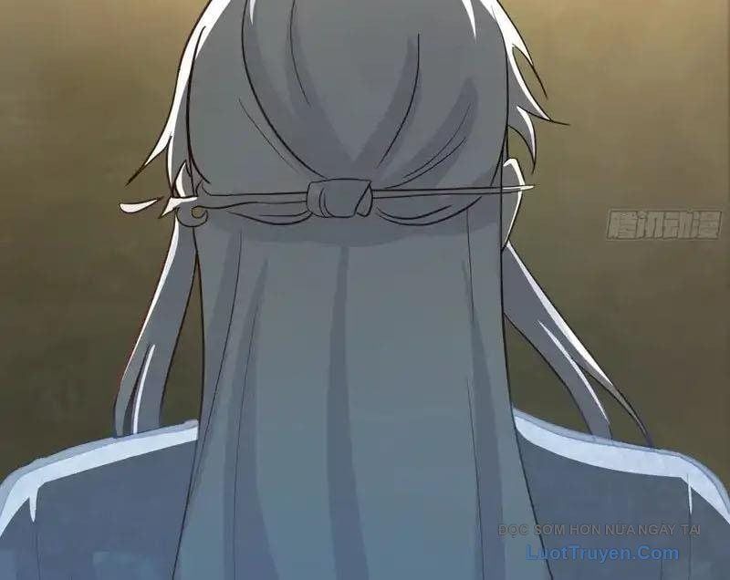 Nhân Vật Phản Diện Đại Sư Huynh, Tất Cả Các Sư Muội Đều Là Bệnh Kiều - Chương 241 - Trang 4