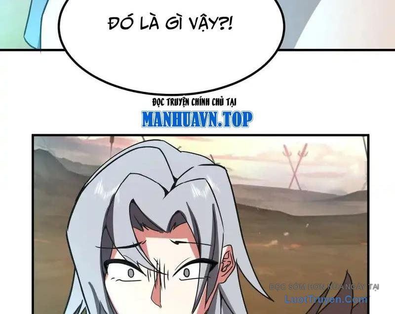 Nhân Vật Phản Diện Đại Sư Huynh, Tất Cả Các Sư Muội Đều Là Bệnh Kiều - Chương 241 - Trang 31