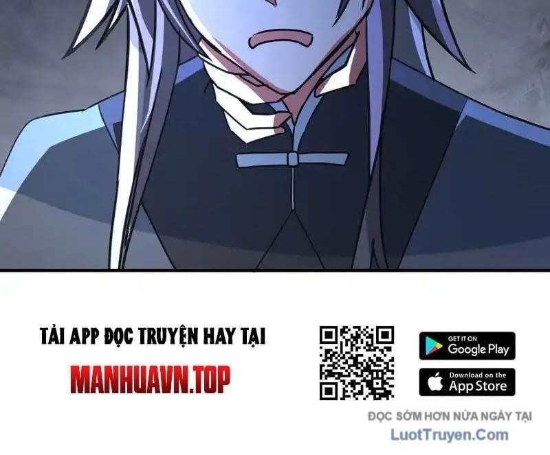 Nhân Vật Phản Diện Đại Sư Huynh, Tất Cả Các Sư Muội Đều Là Bệnh Kiều - Chương 241 - Trang 34