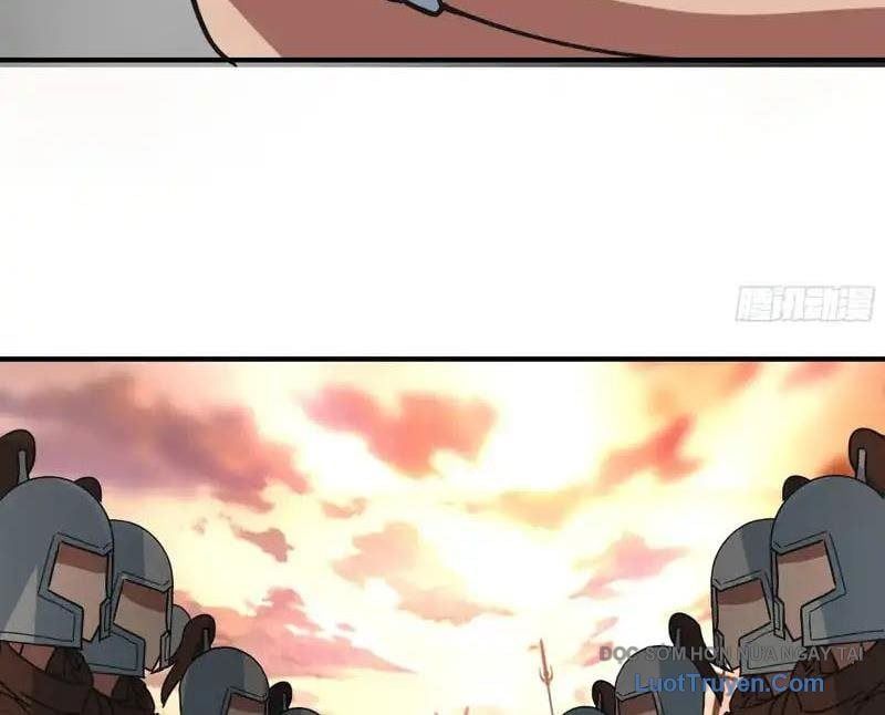 Nhân Vật Phản Diện Đại Sư Huynh, Tất Cả Các Sư Muội Đều Là Bệnh Kiều - Chương 241 - Trang 37