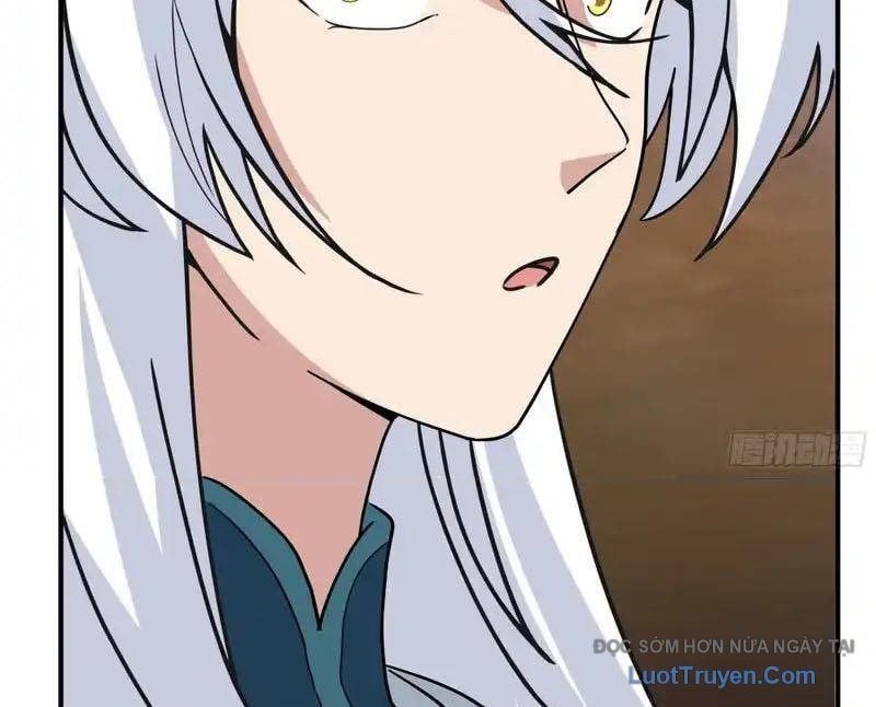 Nhân Vật Phản Diện Đại Sư Huynh, Tất Cả Các Sư Muội Đều Là Bệnh Kiều - Chương 241 - Trang 39