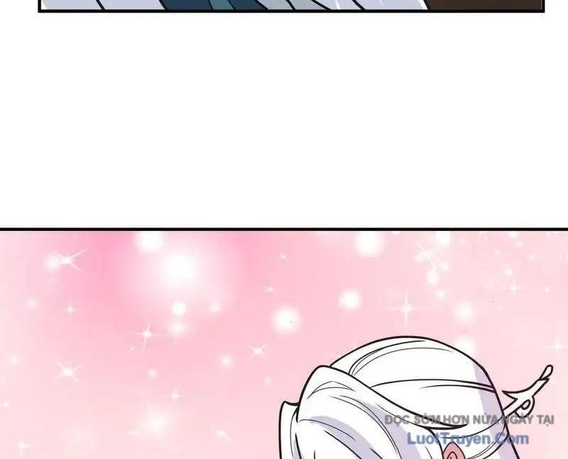 Nhân Vật Phản Diện Đại Sư Huynh, Tất Cả Các Sư Muội Đều Là Bệnh Kiều - Chương 241 - Trang 40