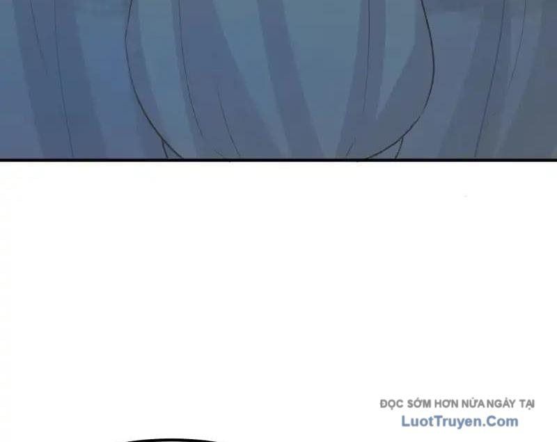 Nhân Vật Phản Diện Đại Sư Huynh, Tất Cả Các Sư Muội Đều Là Bệnh Kiều - Chương 241 - Trang 5