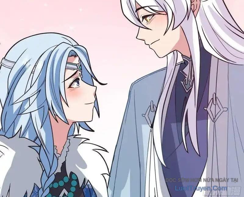 Nhân Vật Phản Diện Đại Sư Huynh, Tất Cả Các Sư Muội Đều Là Bệnh Kiều - Chương 241 - Trang 41