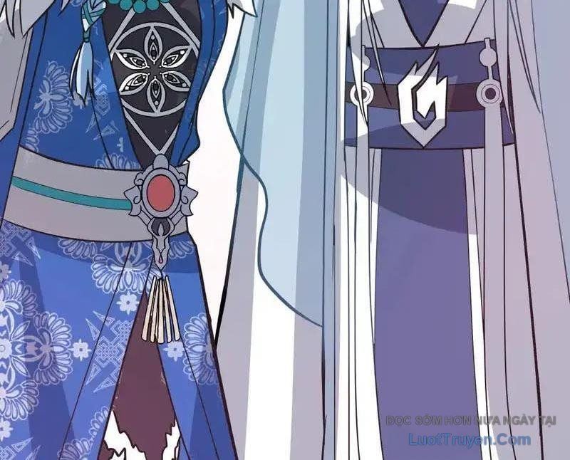 Nhân Vật Phản Diện Đại Sư Huynh, Tất Cả Các Sư Muội Đều Là Bệnh Kiều - Chương 241 - Trang 42