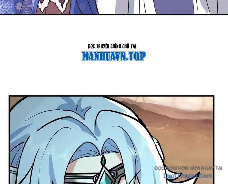 Nhân Vật Phản Diện Đại Sư Huynh, Tất Cả Các Sư Muội Đều Là Bệnh Kiều - Chương 241 - Trang 43