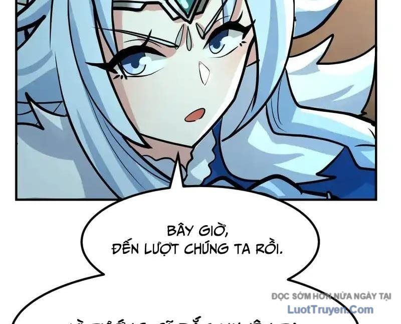 Nhân Vật Phản Diện Đại Sư Huynh, Tất Cả Các Sư Muội Đều Là Bệnh Kiều - Chương 241 - Trang 44