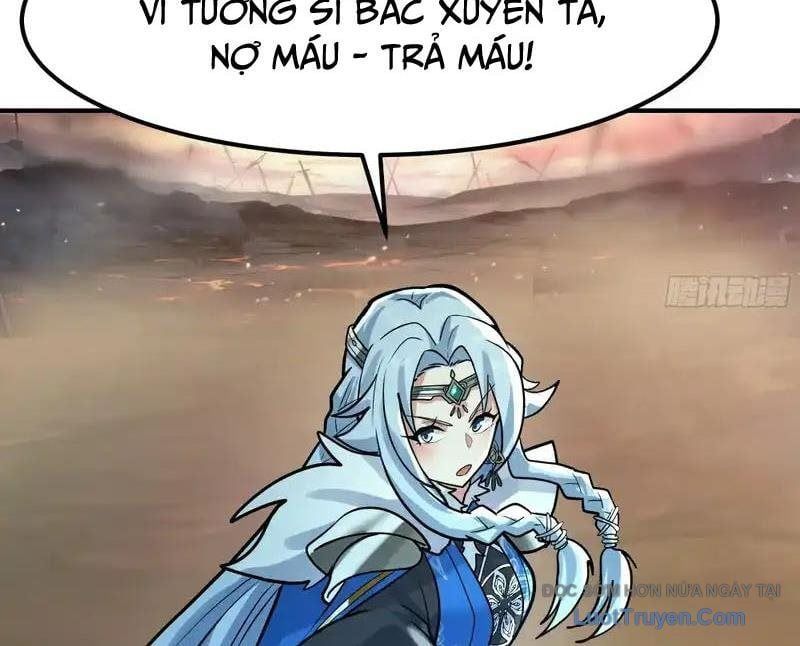Nhân Vật Phản Diện Đại Sư Huynh, Tất Cả Các Sư Muội Đều Là Bệnh Kiều - Chương 241 - Trang 45