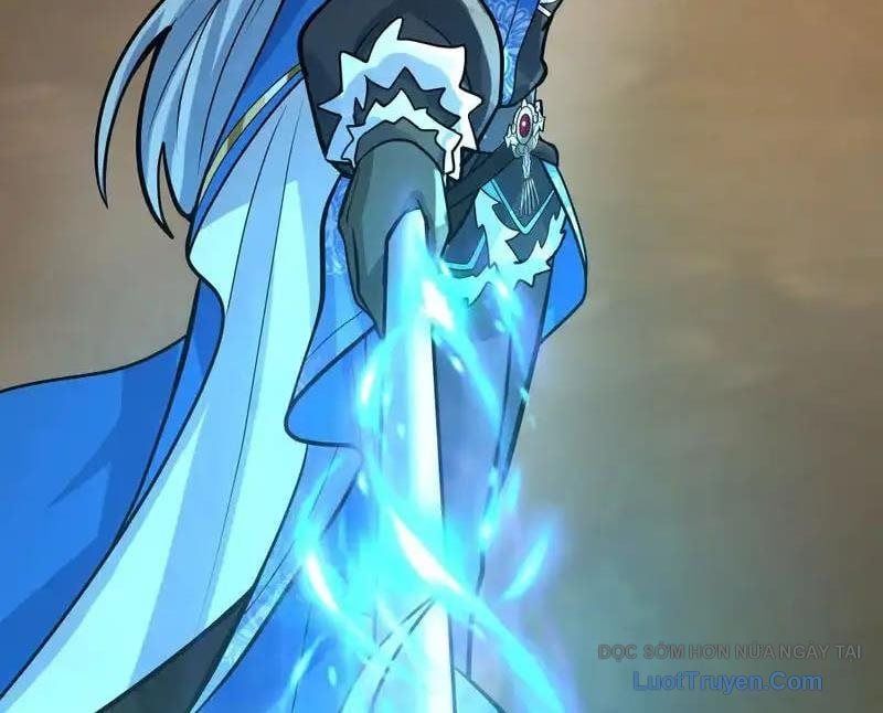 Nhân Vật Phản Diện Đại Sư Huynh, Tất Cả Các Sư Muội Đều Là Bệnh Kiều - Chương 241 - Trang 46