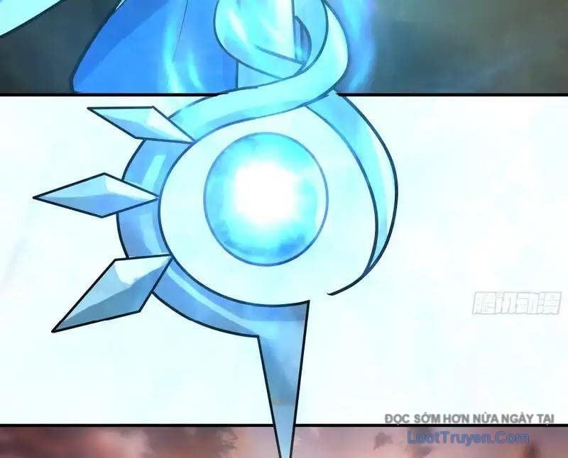 Nhân Vật Phản Diện Đại Sư Huynh, Tất Cả Các Sư Muội Đều Là Bệnh Kiều - Chương 241 - Trang 47