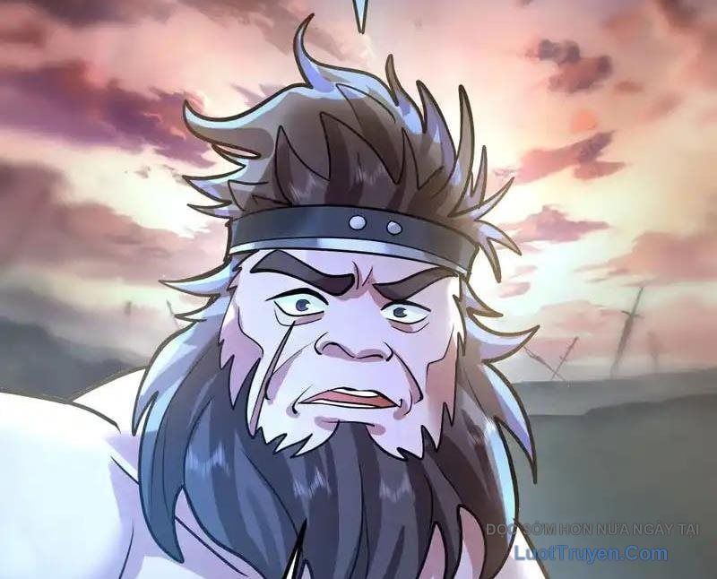 Nhân Vật Phản Diện Đại Sư Huynh, Tất Cả Các Sư Muội Đều Là Bệnh Kiều - Chương 241 - Trang 48