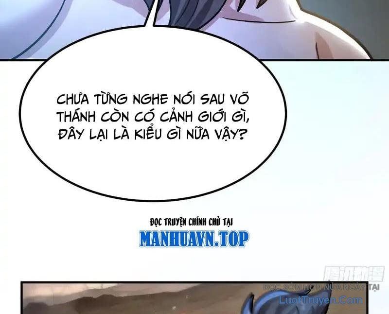 Nhân Vật Phản Diện Đại Sư Huynh, Tất Cả Các Sư Muội Đều Là Bệnh Kiều - Chương 241 - Trang 49