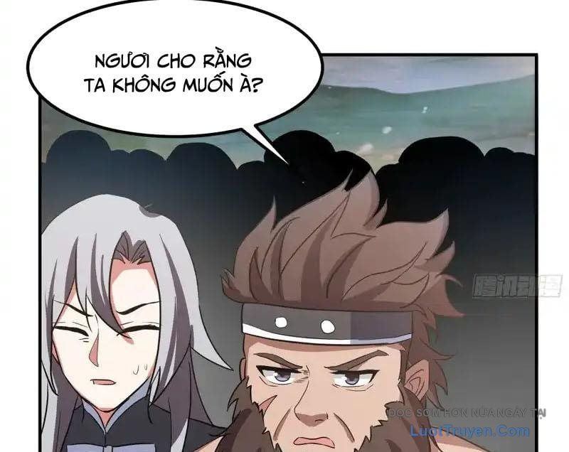 Nhân Vật Phản Diện Đại Sư Huynh, Tất Cả Các Sư Muội Đều Là Bệnh Kiều - Chương 241 - Trang 6