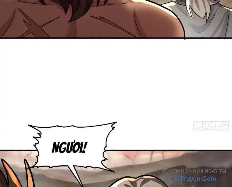 Nhân Vật Phản Diện Đại Sư Huynh, Tất Cả Các Sư Muội Đều Là Bệnh Kiều - Chương 241 - Trang 52