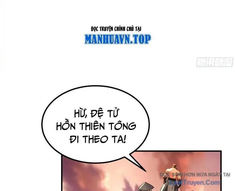 Nhân Vật Phản Diện Đại Sư Huynh, Tất Cả Các Sư Muội Đều Là Bệnh Kiều - Chương 241 - Trang 54