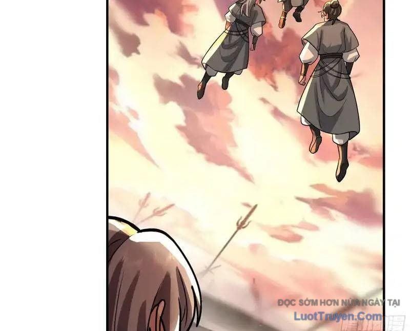 Nhân Vật Phản Diện Đại Sư Huynh, Tất Cả Các Sư Muội Đều Là Bệnh Kiều - Chương 241 - Trang 55