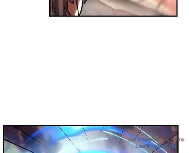 Nhân Vật Phản Diện Đại Sư Huynh, Tất Cả Các Sư Muội Đều Là Bệnh Kiều - Chương 241 - Trang 56