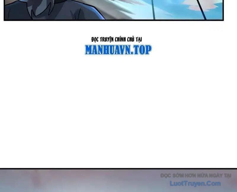 Nhân Vật Phản Diện Đại Sư Huynh, Tất Cả Các Sư Muội Đều Là Bệnh Kiều - Chương 241 - Trang 58