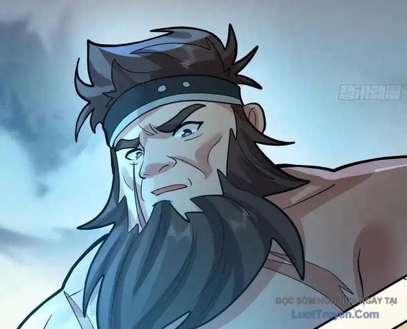 Nhân Vật Phản Diện Đại Sư Huynh, Tất Cả Các Sư Muội Đều Là Bệnh Kiều - Chương 241 - Trang 59