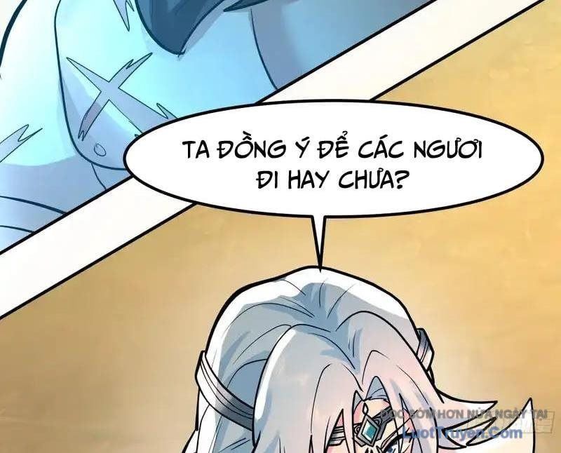 Nhân Vật Phản Diện Đại Sư Huynh, Tất Cả Các Sư Muội Đều Là Bệnh Kiều - Chương 241 - Trang 60