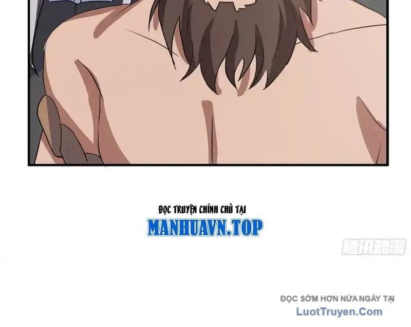 Nhân Vật Phản Diện Đại Sư Huynh, Tất Cả Các Sư Muội Đều Là Bệnh Kiều - Chương 241 - Trang 7