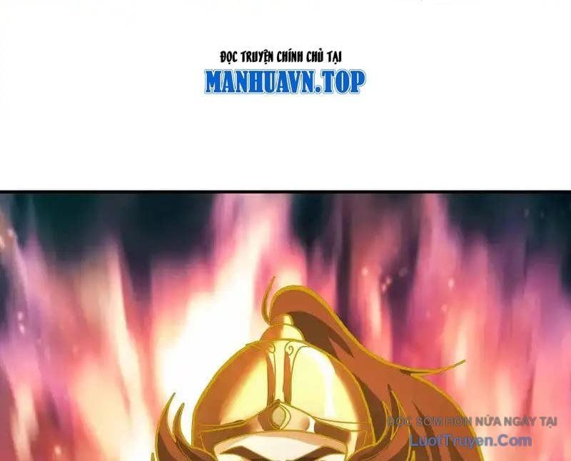 Nhân Vật Phản Diện Đại Sư Huynh, Tất Cả Các Sư Muội Đều Là Bệnh Kiều - Chương 241 - Trang 62