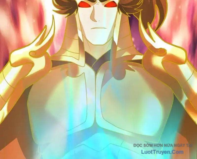 Nhân Vật Phản Diện Đại Sư Huynh, Tất Cả Các Sư Muội Đều Là Bệnh Kiều - Chương 241 - Trang 63