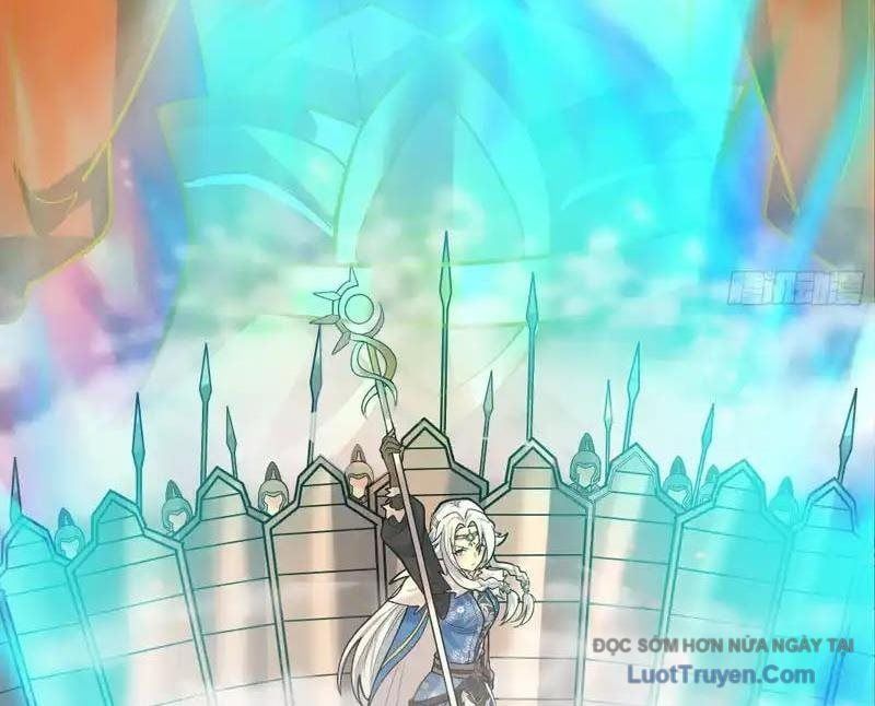 Nhân Vật Phản Diện Đại Sư Huynh, Tất Cả Các Sư Muội Đều Là Bệnh Kiều - Chương 241 - Trang 64