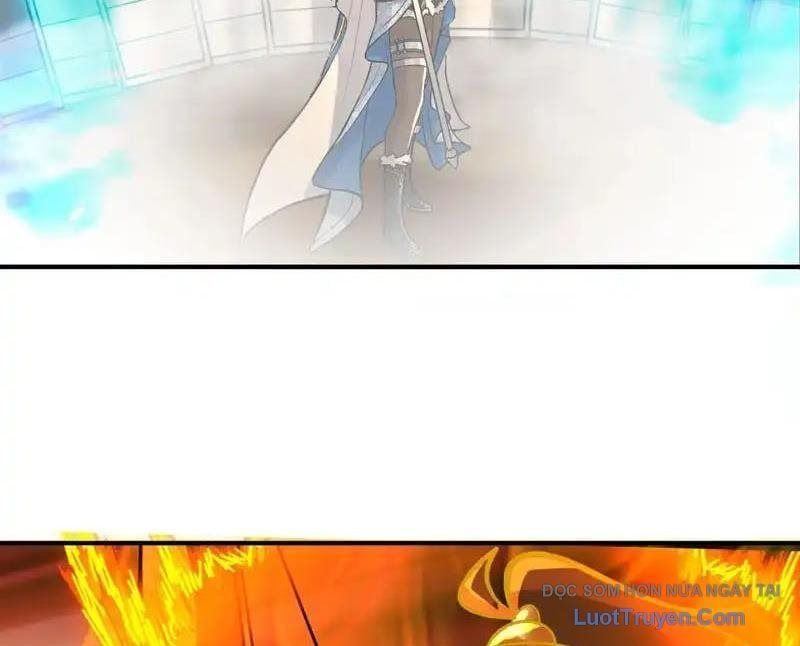 Nhân Vật Phản Diện Đại Sư Huynh, Tất Cả Các Sư Muội Đều Là Bệnh Kiều - Chương 241 - Trang 65