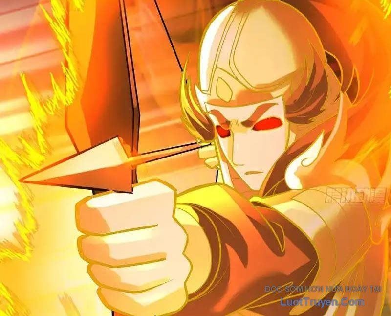 Nhân Vật Phản Diện Đại Sư Huynh, Tất Cả Các Sư Muội Đều Là Bệnh Kiều - Chương 241 - Trang 66