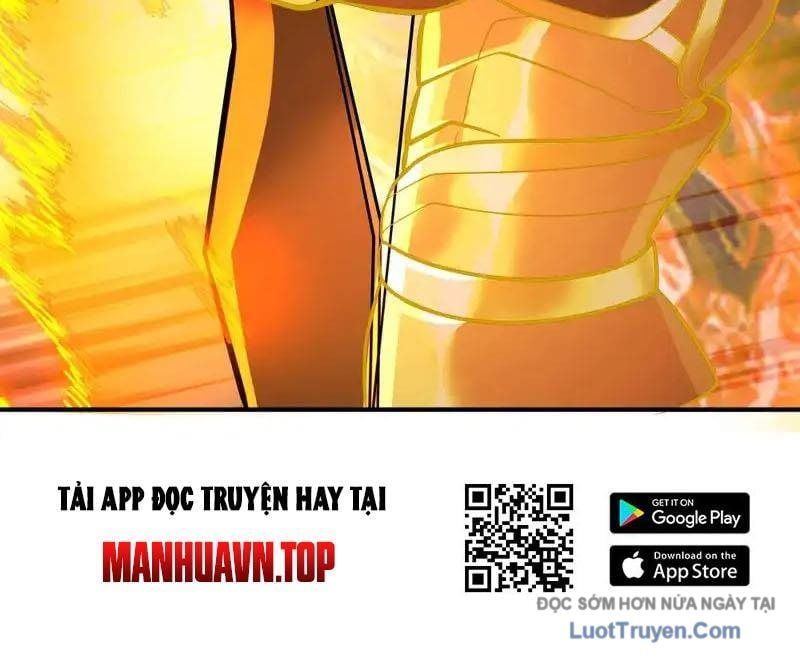 Nhân Vật Phản Diện Đại Sư Huynh, Tất Cả Các Sư Muội Đều Là Bệnh Kiều - Chương 241 - Trang 67