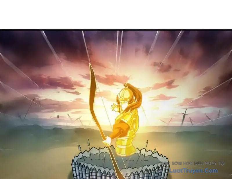 Nhân Vật Phản Diện Đại Sư Huynh, Tất Cả Các Sư Muội Đều Là Bệnh Kiều - Chương 241 - Trang 68