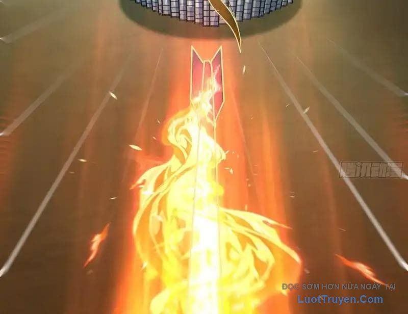 Nhân Vật Phản Diện Đại Sư Huynh, Tất Cả Các Sư Muội Đều Là Bệnh Kiều - Chương 241 - Trang 69