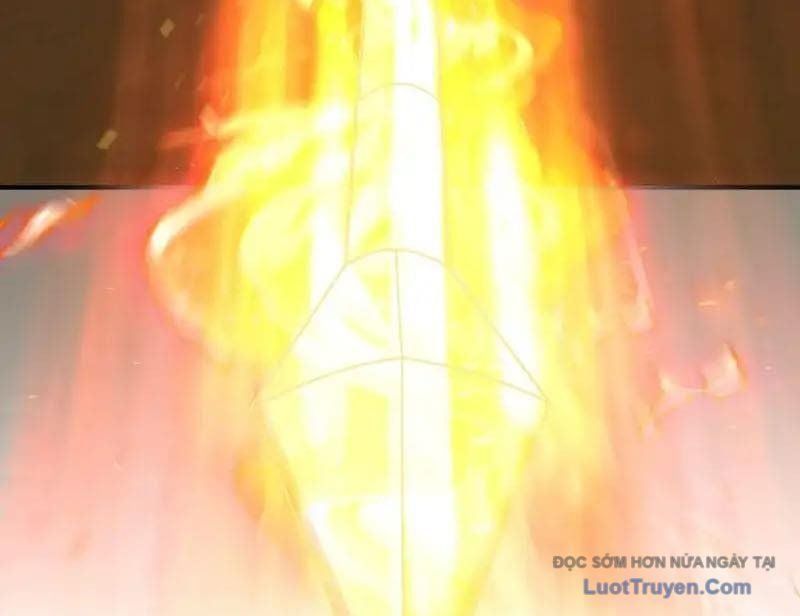 Nhân Vật Phản Diện Đại Sư Huynh, Tất Cả Các Sư Muội Đều Là Bệnh Kiều - Chương 241 - Trang 70