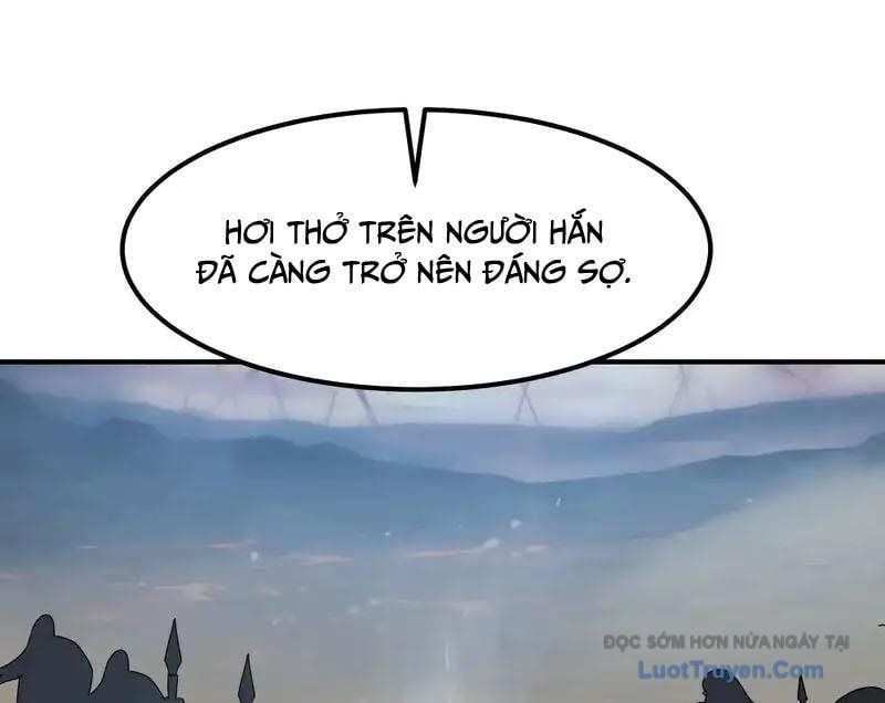 Nhân Vật Phản Diện Đại Sư Huynh, Tất Cả Các Sư Muội Đều Là Bệnh Kiều - Chương 241 - Trang 8