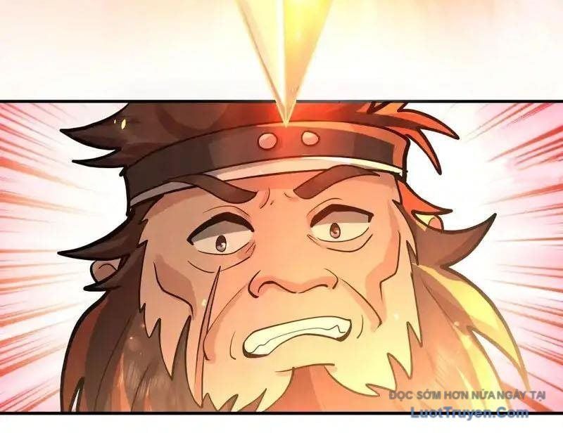 Nhân Vật Phản Diện Đại Sư Huynh, Tất Cả Các Sư Muội Đều Là Bệnh Kiều - Chương 241 - Trang 71