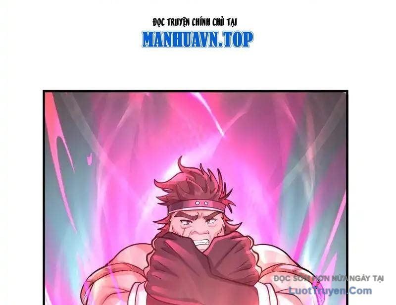 Nhân Vật Phản Diện Đại Sư Huynh, Tất Cả Các Sư Muội Đều Là Bệnh Kiều - Chương 241 - Trang 72