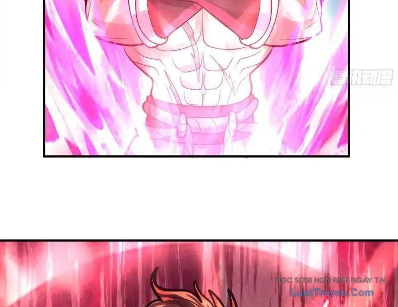 Nhân Vật Phản Diện Đại Sư Huynh, Tất Cả Các Sư Muội Đều Là Bệnh Kiều - Chương 241 - Trang 73