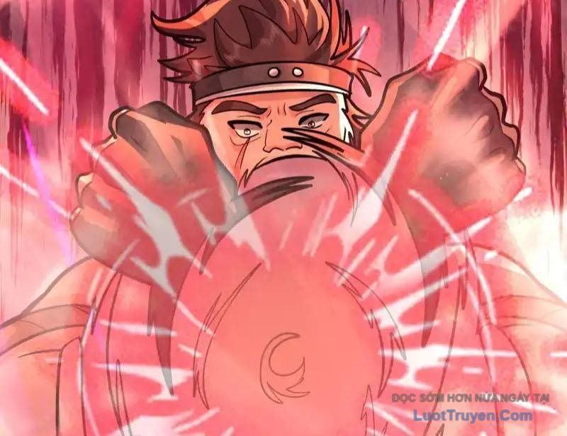 Nhân Vật Phản Diện Đại Sư Huynh, Tất Cả Các Sư Muội Đều Là Bệnh Kiều - Chương 241 - Trang 74