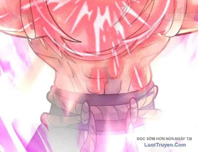 Nhân Vật Phản Diện Đại Sư Huynh, Tất Cả Các Sư Muội Đều Là Bệnh Kiều - Chương 241 - Trang 75