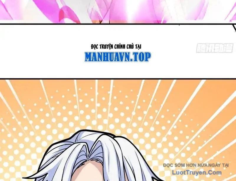 Nhân Vật Phản Diện Đại Sư Huynh, Tất Cả Các Sư Muội Đều Là Bệnh Kiều - Chương 241 - Trang 76