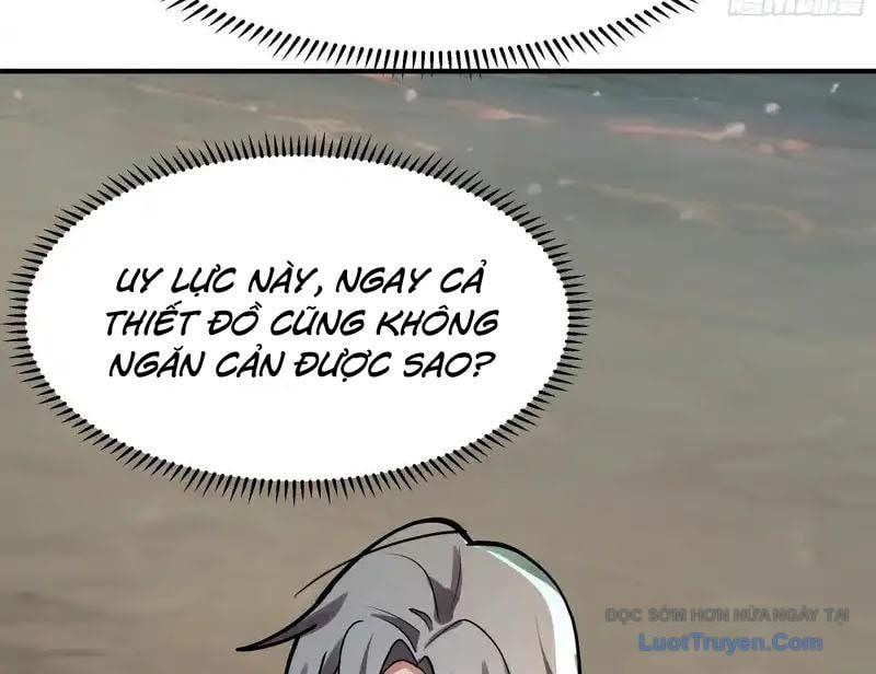 Nhân Vật Phản Diện Đại Sư Huynh, Tất Cả Các Sư Muội Đều Là Bệnh Kiều - Chương 241 - Trang 78