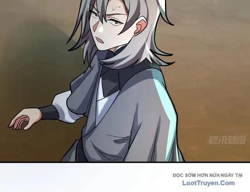 Nhân Vật Phản Diện Đại Sư Huynh, Tất Cả Các Sư Muội Đều Là Bệnh Kiều - Chương 241 - Trang 79