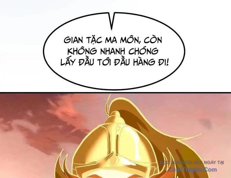 Nhân Vật Phản Diện Đại Sư Huynh, Tất Cả Các Sư Muội Đều Là Bệnh Kiều - Chương 241 - Trang 80