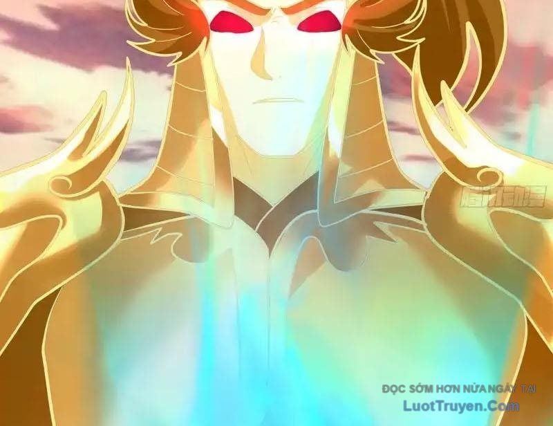 Nhân Vật Phản Diện Đại Sư Huynh, Tất Cả Các Sư Muội Đều Là Bệnh Kiều - Chương 241 - Trang 81