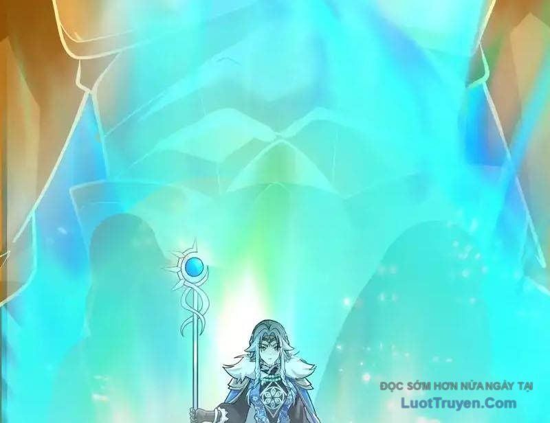 Nhân Vật Phản Diện Đại Sư Huynh, Tất Cả Các Sư Muội Đều Là Bệnh Kiều - Chương 241 - Trang 82